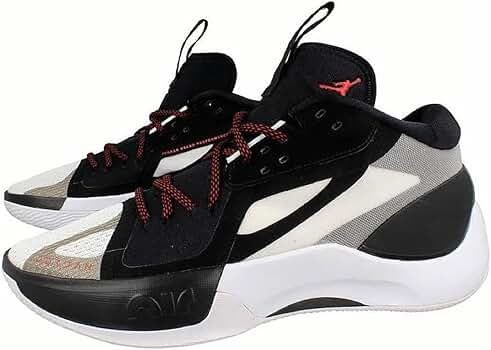 Amazon.co.jp: [ナイキ] 26.0cm JORDAN ZOOM SEPARATE